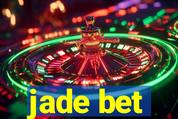 jade bet